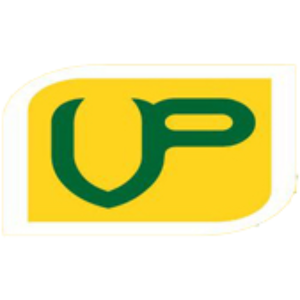 Veg Plaza_logo